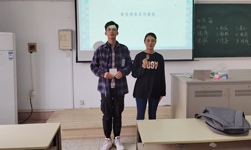 2_副本.jpg