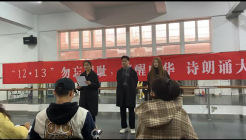图片2_副本.png