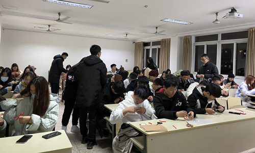 图片4_副本.png