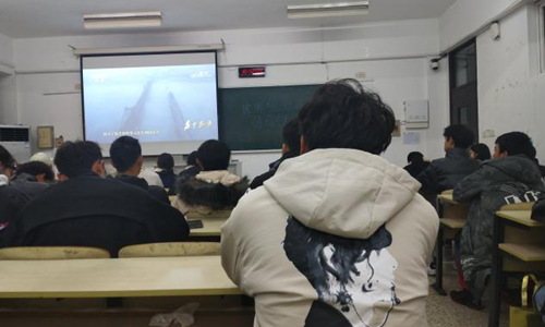 图片3_副本.png