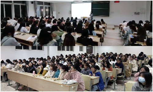 稿定设计导出-20211111-183007.jpg