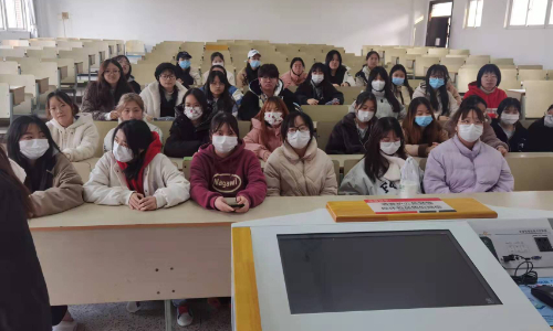 QQ图片20211206124508.jpg