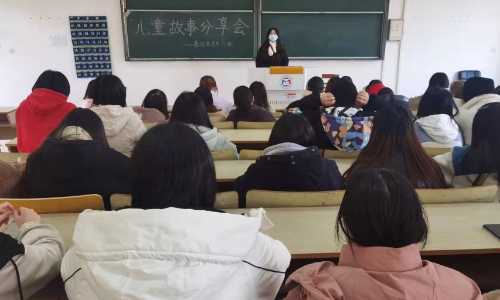 QQ图片20211206124525.jpg