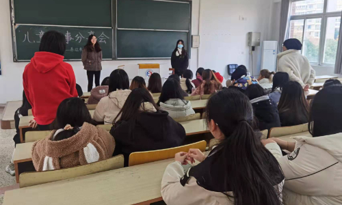 QQ图片20211206124523.jpg