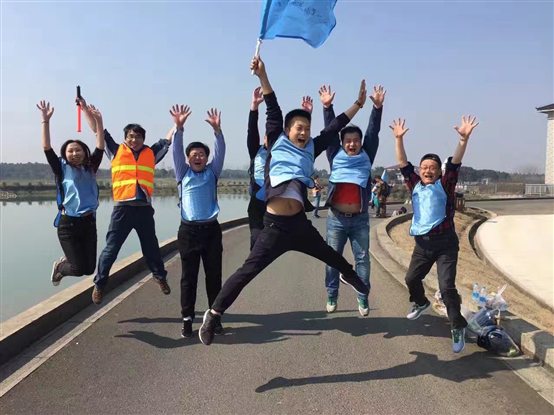 -9.jpg -9.jpg