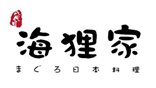 微信图片_20190115055530