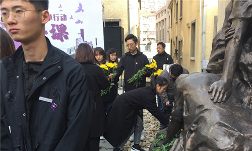 9C2ADD0B55CBCCD59661B4323E243C0F_副本.jpg 9C2ADD0B55CBCCD59661B4323E243C0F_副本.jpg