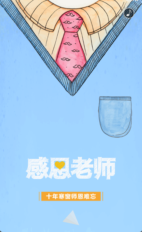 02.png 02.png