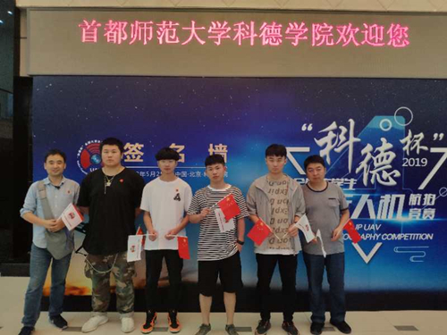 第一张图_副本.jpg 第一张图_副本.jpg