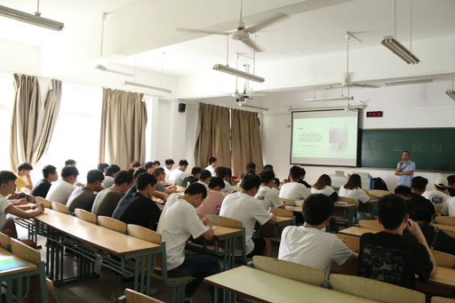 QQ图片20190911161542.jpg QQ图片20190911161542.jpg