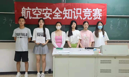 图片5_副本.png