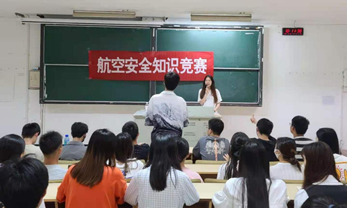 图片1_副本.png