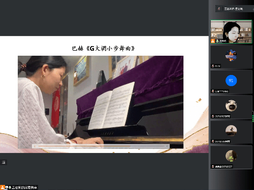 QQ图片20220513181720.jpg