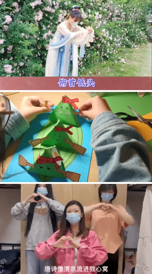 稿定设计导出-20220513-154100.jpg 稿定设计导出-20220513-154100.jpg