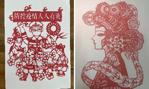 稿定设计导出-20220513-163806.jpg 稿定设计导出-20220513-163806.jpg