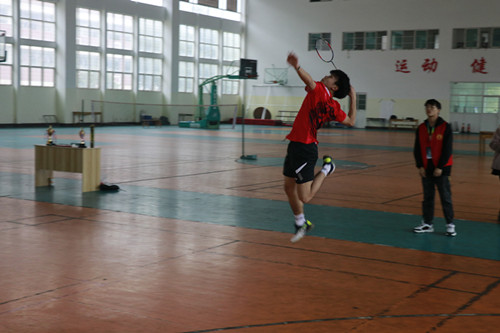 _MG_9270_副本.jpg