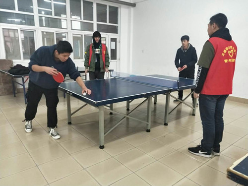 8079D3661CC3D7360E203FB7FDE6E4E2_副本.jpg