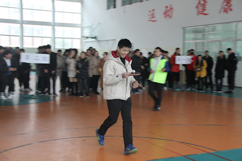 乒乓球活动照_副本.jpg