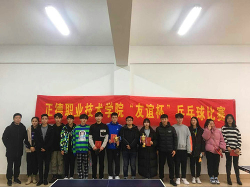35C693E6952C8B1D43C1E69C7939C61E_副本.jpg