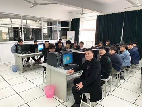 网络工程师成就梦想2_副本.jpg