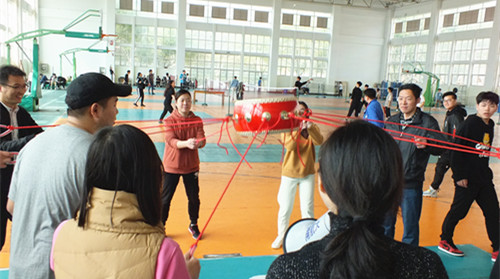 DSCF0528_副本.jpg
