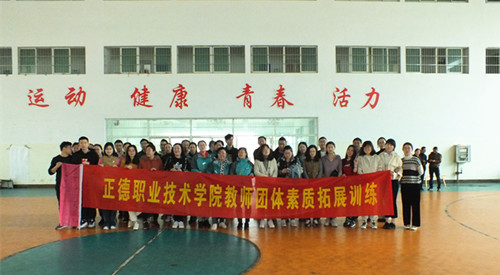 DSCF0474_副本.jpg