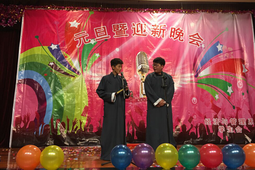QQ图片20160106094152.jpg