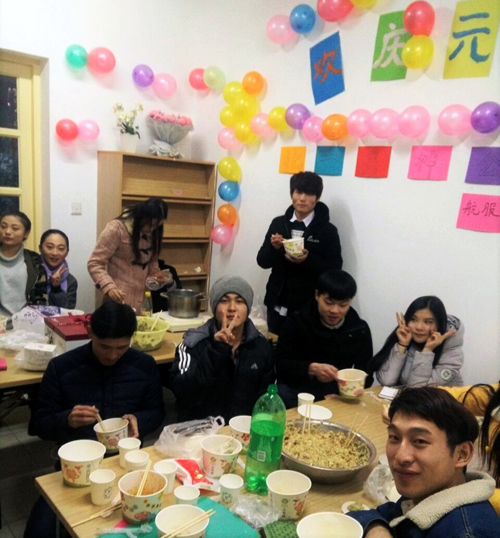 QQ图片20160104181715.jpg