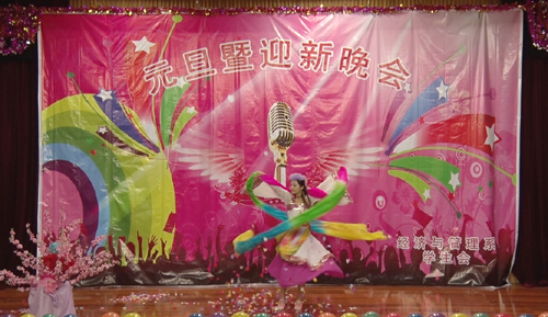 舞蹈-春暖花开.jpg