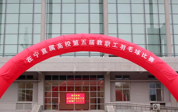 QQ图片20160512103418.jpg