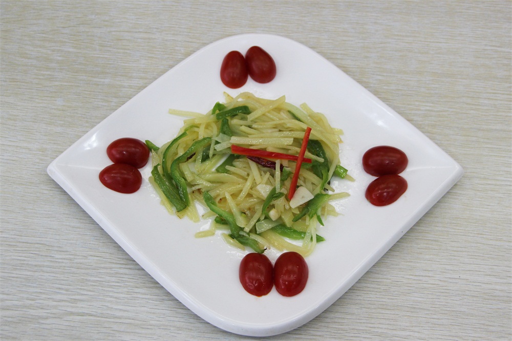 土豆丝.jpg