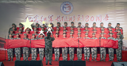 五连.jpg