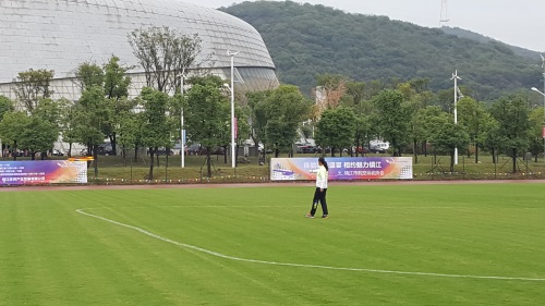 比赛场地非常适合比赛要求.jpg