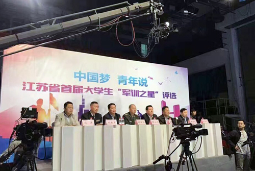 QQ图片20161031091120.jpg