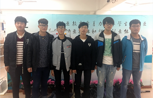 QQ图片20161101104421.jpg