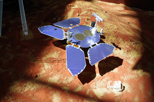 3火星车.jpg