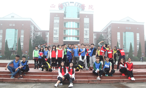 IMG_1373_副本.jpg