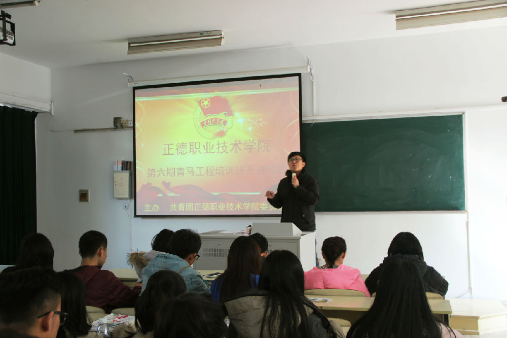 IMG_8737.jpg