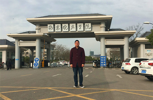 刘尚武照片_副本.jpg
