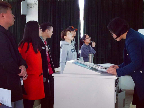 图三 朗诵训练_副本.jpg
