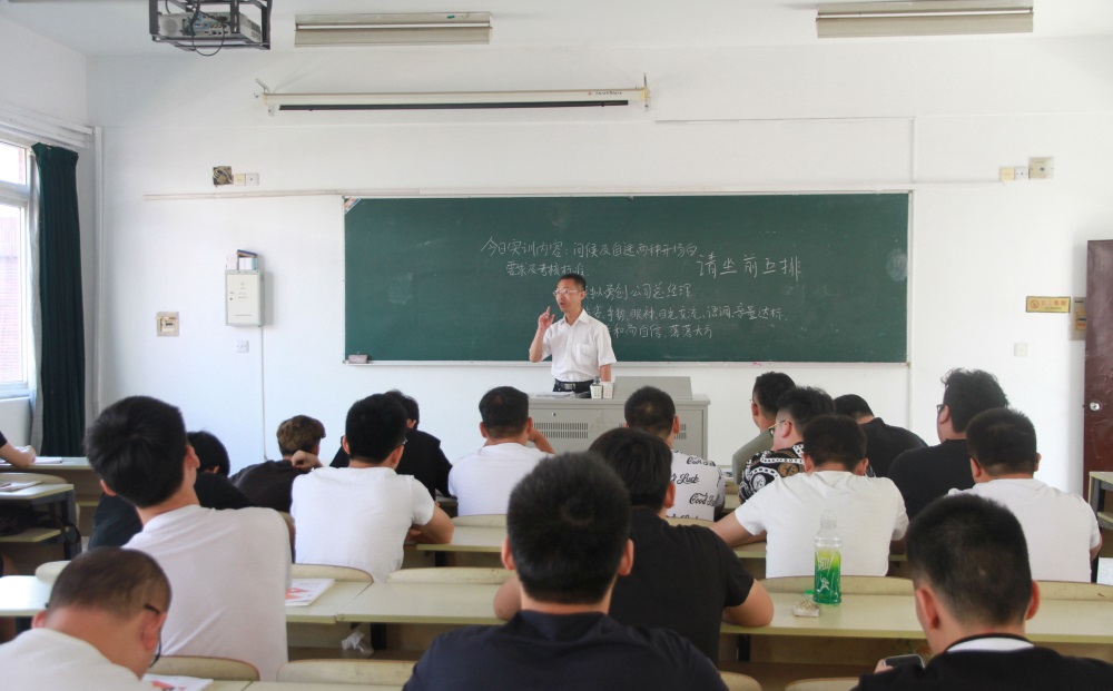 IMG_9798_看图王.jpg