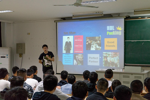 优秀毕业生介绍工作经历_副本.jpg