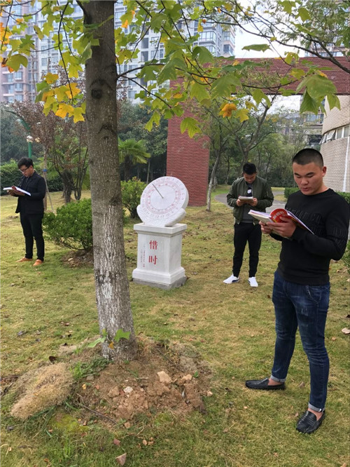 学生开展晨读活动.jpg