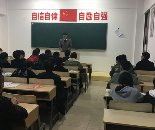 QQ图片20171130142456_副本.jpg