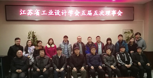 QQ图片20171211094353_副本.jpg