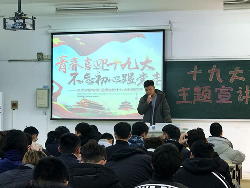 11111111_副本.jpg