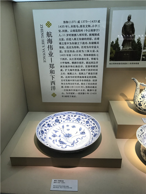 QQ图片20171215105323.jpg