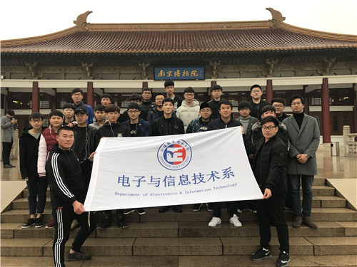 QQ图片20171215105312.jpg