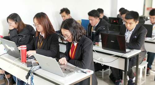 QQ图片20171221155150_副本.jpg