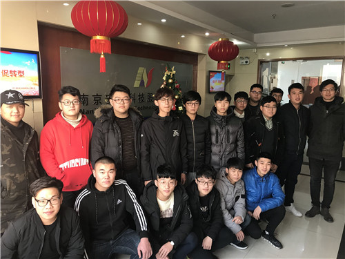 QQ图片20171222091320.jpg